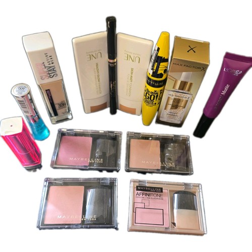 Make bundle items brand - up,