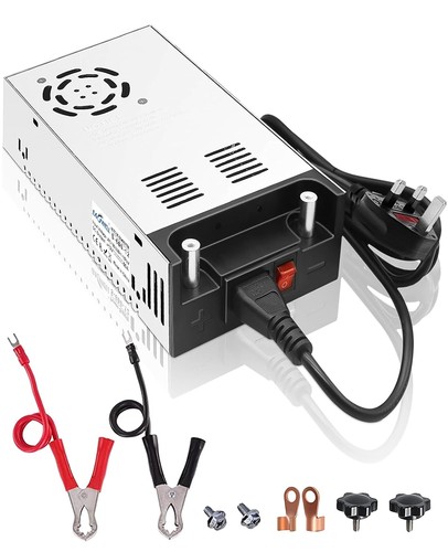600w 12v smps - 12v, dc