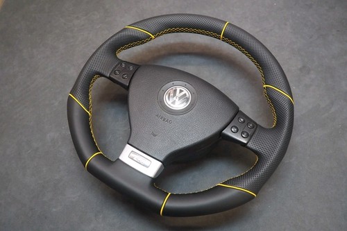 Steering wheel golf - steering,