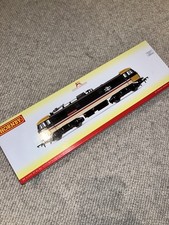 Hornby r30031 class 87 - hornby,