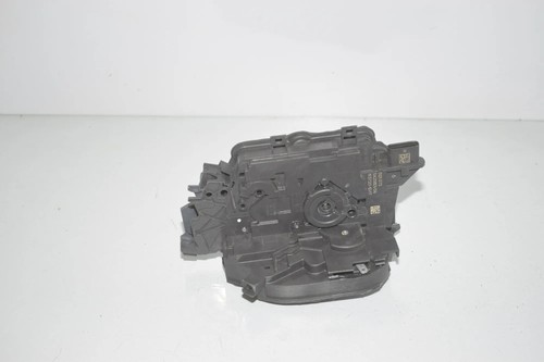 Bmw i20 lhd front left - bmw,