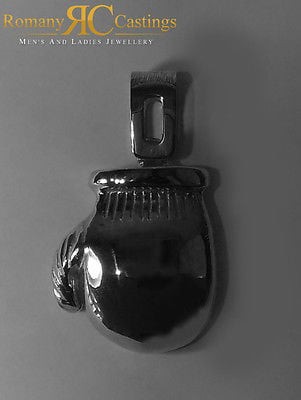 Solid sterling stamped - sterling, 925