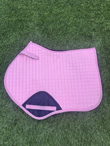 Gallop prestige blush - prestige, pink