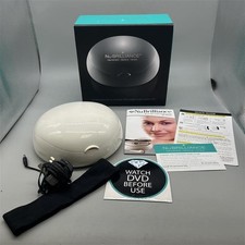 Nu Brilliance Real At-Home Microdermabrasion Kit