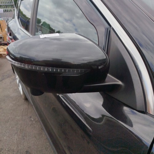 2014 2017 nissan qashqai - 2014-2017, mk2