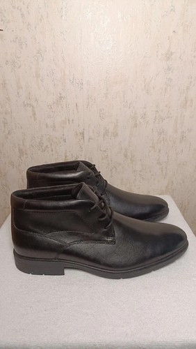 Clarks men aldwin chukka - aldwin,