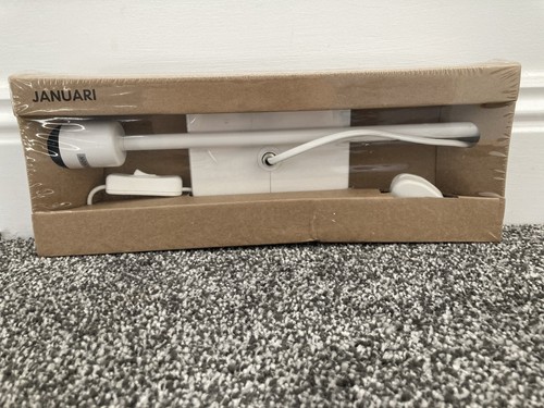 Ikea januari table - ikea,