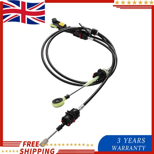 1489301 fkg1049 for ford - 1489301,