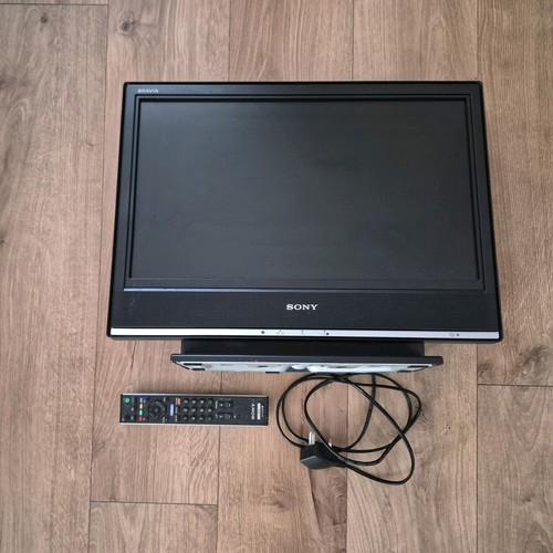 Sony bravia kdl 20s3000 - sony,