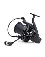 Daiwa Fishing Reel 19 Basia