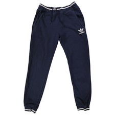Adidas Originals Womens