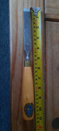 Vintage robi sorby kangaroo - vintage,