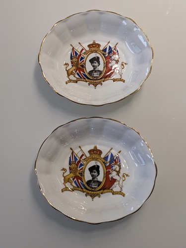 Queen elizabeth coronation - 2,