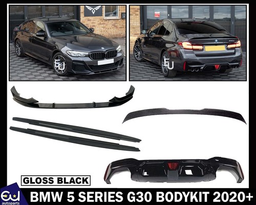 For bmw series g30 - for,