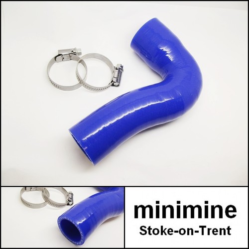 Classic mini blue silicone - classic,