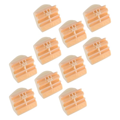 2set air filter - 2set,