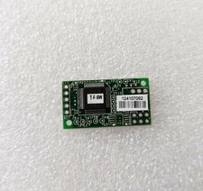 New NeuroSky Brain Wave Sensor