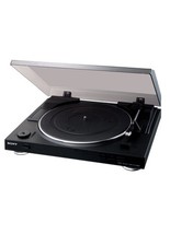 Sony lx300usb usb stereo - sony,