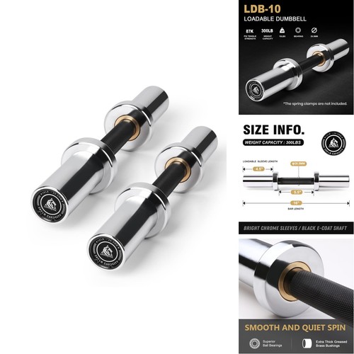Lionscool loadable - lionscool, 16/20