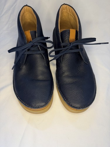 Clarks active air oakland rise - air,