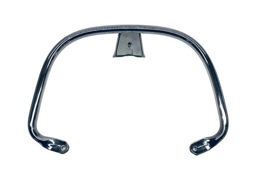Rear handle piaggio - handle, gts