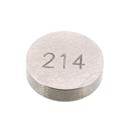 Jmp valve shim 8mm 14 - valve,