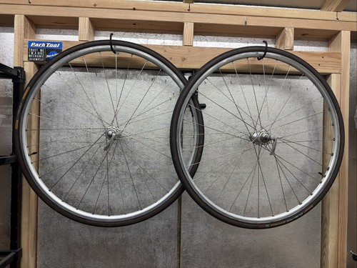 Shimano ultegra 6500 - ultegra, spoke