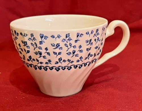 Vintage royal victoria rose - vintage,