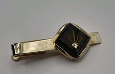 Vintage English Art Deco