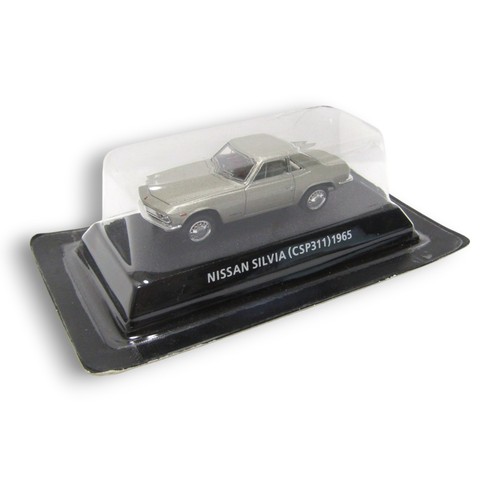 Kyosho 0989 nissan - #0989,