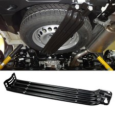 Spare Wheel Tyre Holder For VW