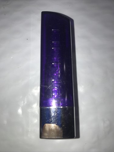Rimmel london moisture - rimmel,