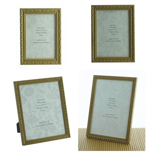 Charlotte hand made shabby - made,