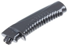 Floor Sweeper Vacuum  Lower