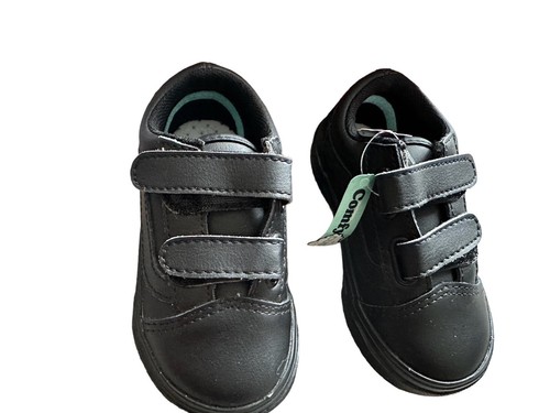 Vans toddler comfycush old - toddler,