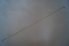 Led strip 32hxt16u lg - led, tv