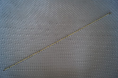 Led strip 32hxt16u lg - led, a