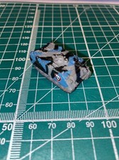 Micro Machines, Galoob