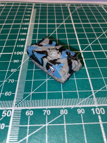 Micro machines galoob - micro, machines,