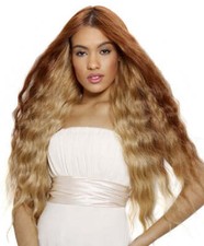 Sleek Fashion Idol Syn 101