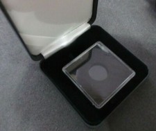 PREMIUM HALF SOVEREIGN CASE