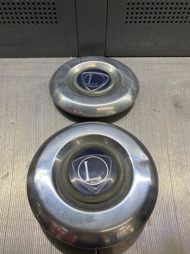 Wheel cup lancia fulvia - cup, sedan