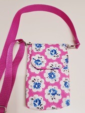 Phone bag cath - phone, kidston