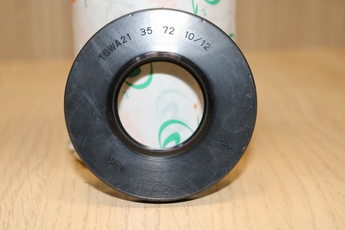 Bosch siemens washing - bosch,
