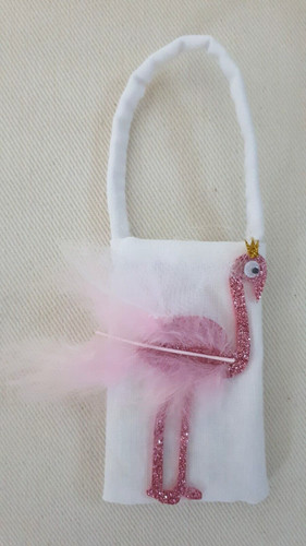 Ooak barbie sindy bag with - sindy,