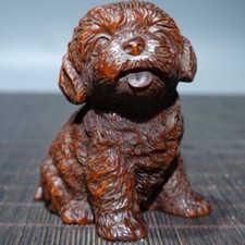 2.4-in Vintage Japanese