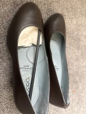 Etihad Airways Cabin Crew