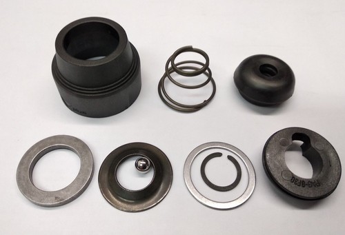 Bosch sds plus bit chuck - bosch,