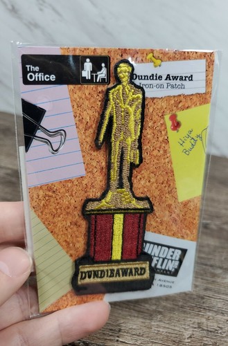 Look the office - ☆look☆, ~the