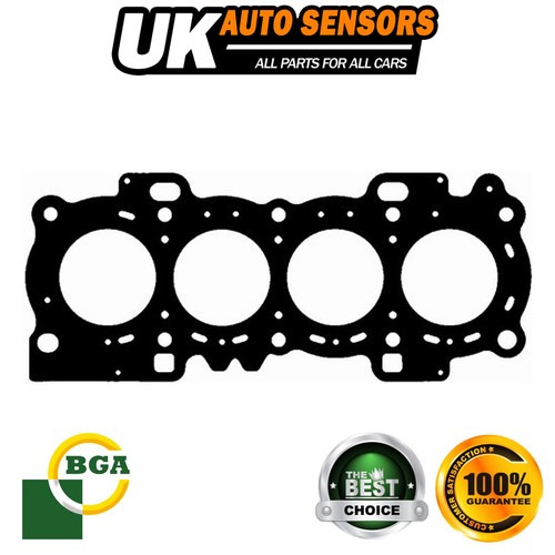 Fits ford fiesta 1995 - fits,